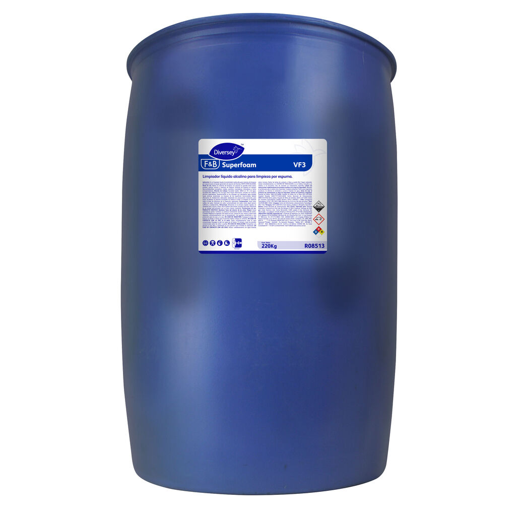 R08513-PRODUCTIMAGE Superfoam x 220 Kg (o).jpg